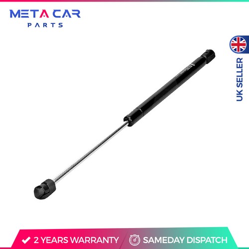 Tailgate gas spring - spring, strut