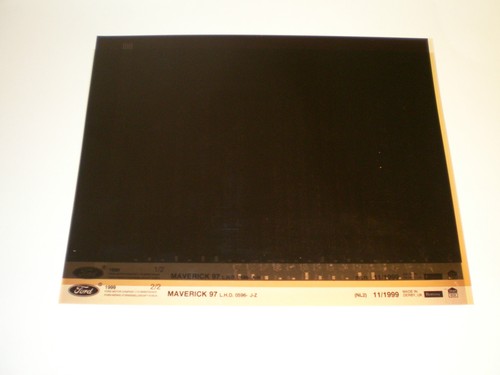 Microfiche spare parts catalog - microfiche,