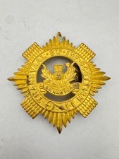 Ww2 south african transvaal - african,