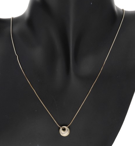 Georg jensen reflect sterling - reflect,