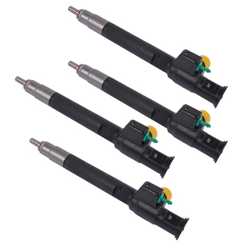 For citroen peugeot ford - for,