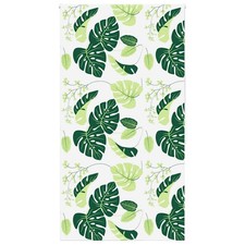 Shower roller blind fabric - shower,