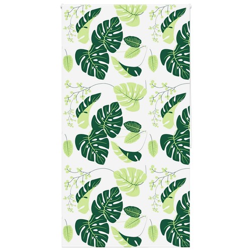 Shower roller blind - shower, fabric