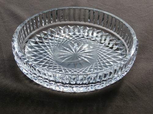 Waterford crystal colleen - waterford,