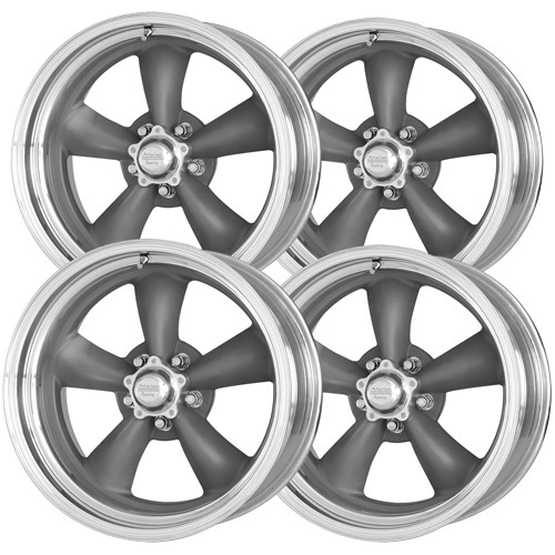 Staggered american racing torq - staggered-american,