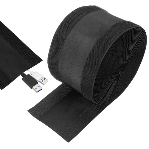 Carpet cord cover 30ft - cover,, floor