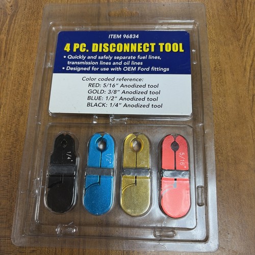 Harbor freight tools pc - tools, 4