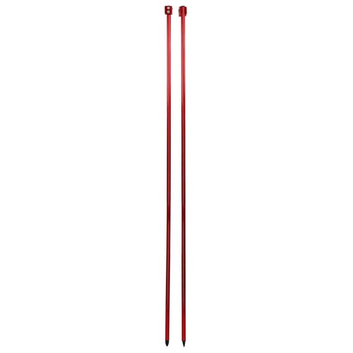 Tronixpro legs for rod rest - legs,