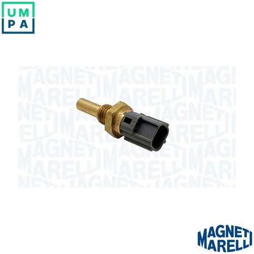 Sensor coolant temperature - sensor,