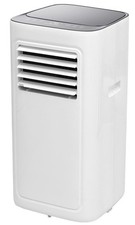 7000btu portable air - 7000btu,