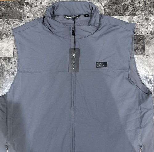 Travis mathew wanderlust gray - travis,