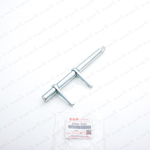 New genuine oem suzuki - new, swift