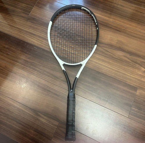 Head speed pro 300 - speed,