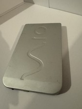 Sony vaio hard drive - hard,
