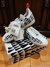 Adidas originals mens trainers - originals,