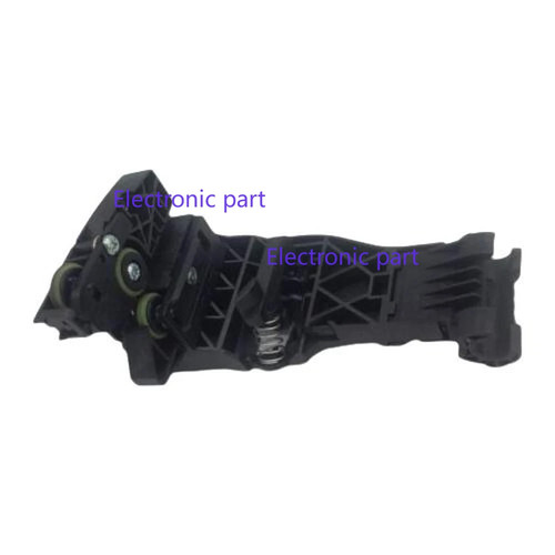 C7769 60390 carriage - carriage, cutter