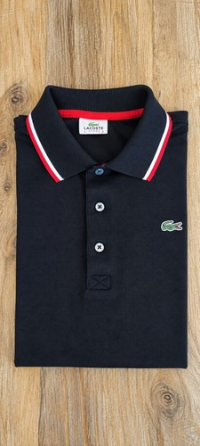 Lacoste sport men black - sport, men’s