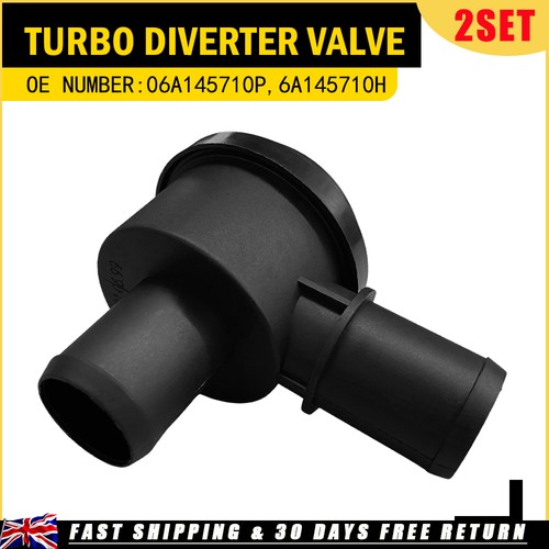 For audi 1998 - for,