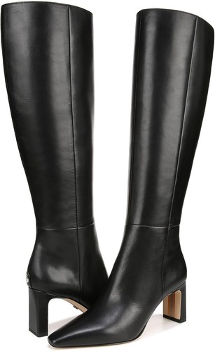 Sam edelman sylvia - sam,