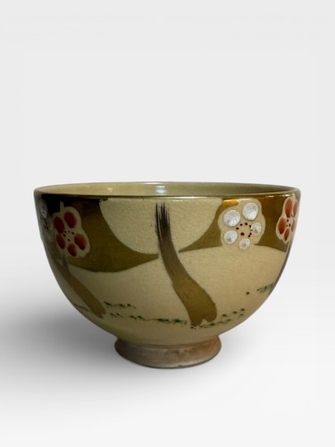 Japan authentic matcha tea - japan,