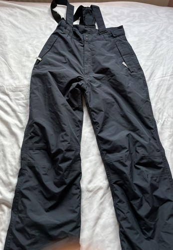 Ladies dare2b salopettes size - ladies,