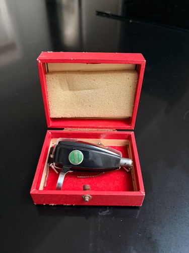 Ortofon spu classic diamond - classic,