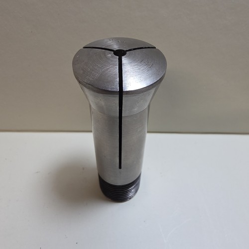 Schaublin 20 collet - w-20,