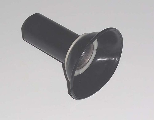Carb diaphragm for 1998 - diaphragm,