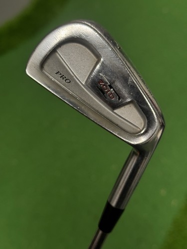 Mizuno zoid pro - mizuno, t-zoid