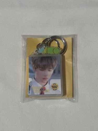 Txt beomgyu digico cap - txt, re:cap