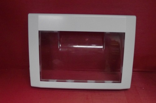 American fridge freezer - american,
