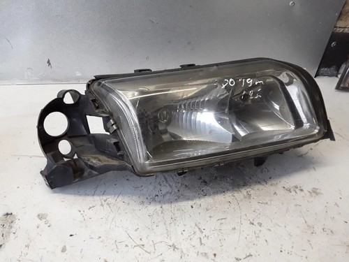 Volvo s80 xy - i,