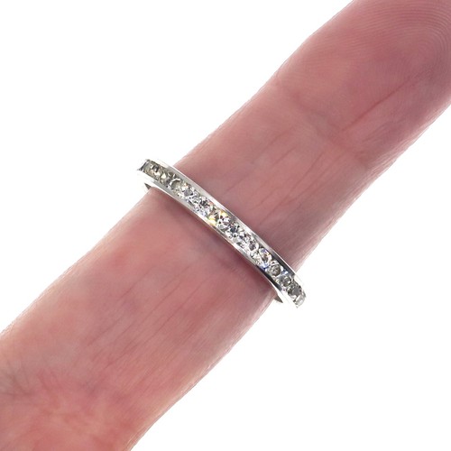 Sterling silver carat - sterling, 1