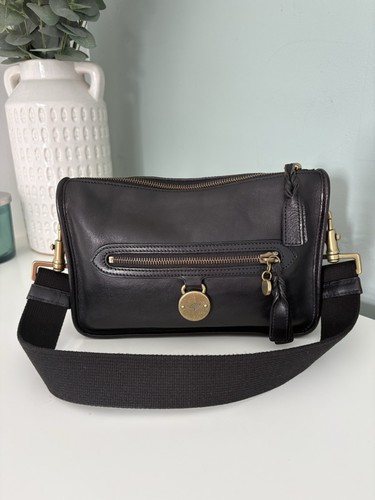 Mulberry somerset smooth - mulberry,