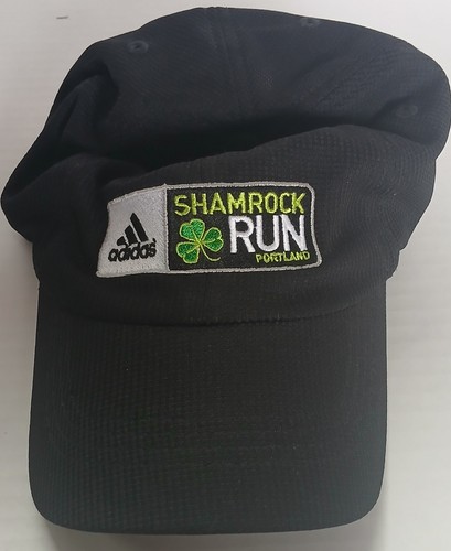 Shamrock run portland - run,