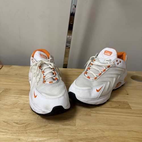 Mens nike air - max, next