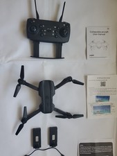 Small drone for adults - drone,