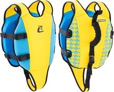 Cressi little turtle kids swim - turtle,