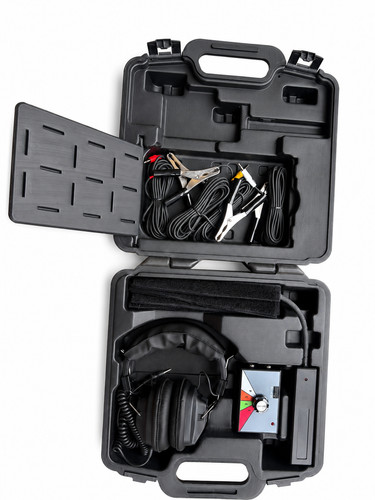 Tt716 channel electronic - 4,