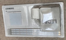 Ledberg led strip lights - ledberg,