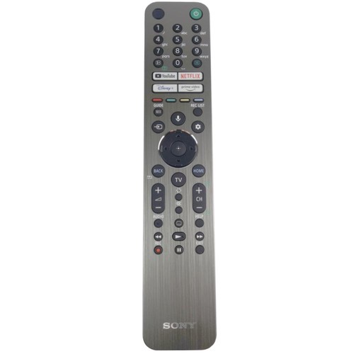 Sony kdl 24ex320 remote - sony, kdl-24ex320