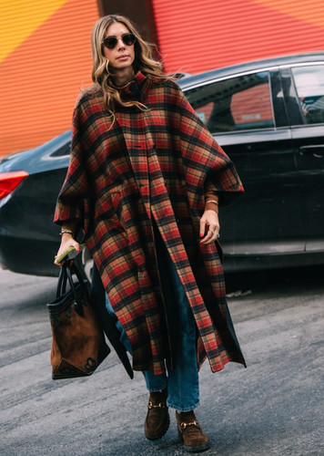 Zara collection limited - zw,