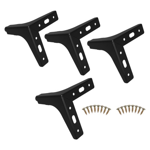 Pcs three prong - 4,