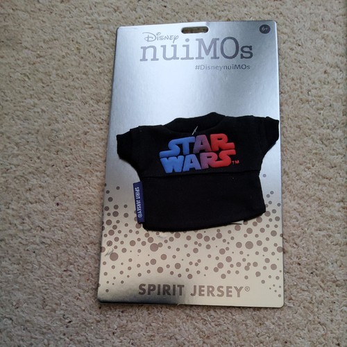 Rare brand new card - brand,
