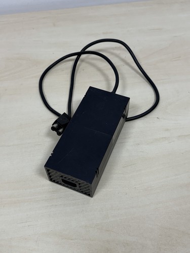 Genuine official xbox one - genuine,