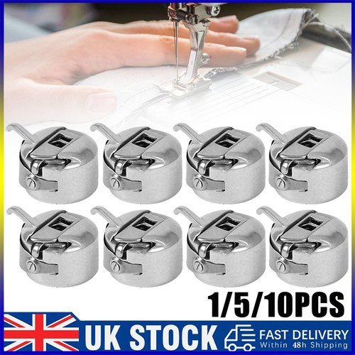 10x household metal sewing - household,