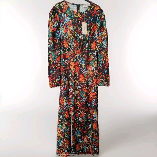 Bnwt beautiful dress - beautiful, by
