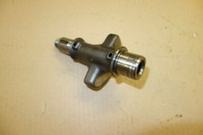 Yamaha xt225 225 3tw - 225, 1kh