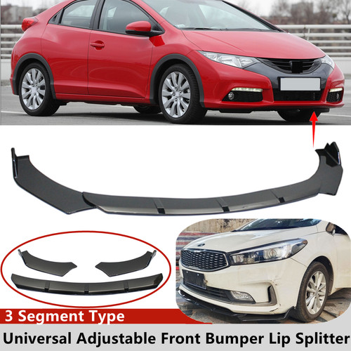Add universal fit for honda - add-universal,
