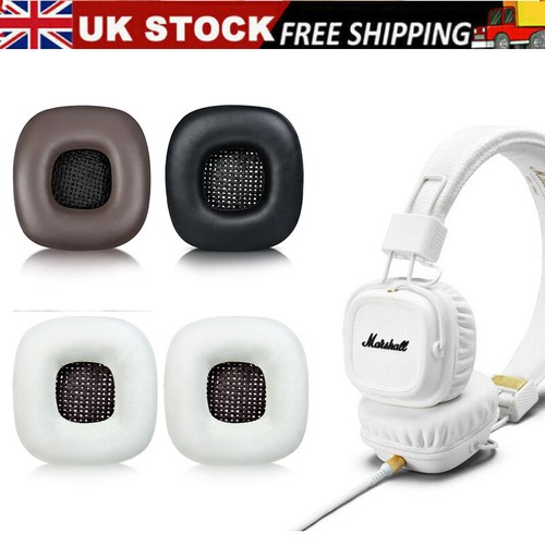 Headset earpads cushion - headset,